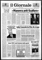 giornale/CFI0438329/1993/n. 261 del 6 novembre